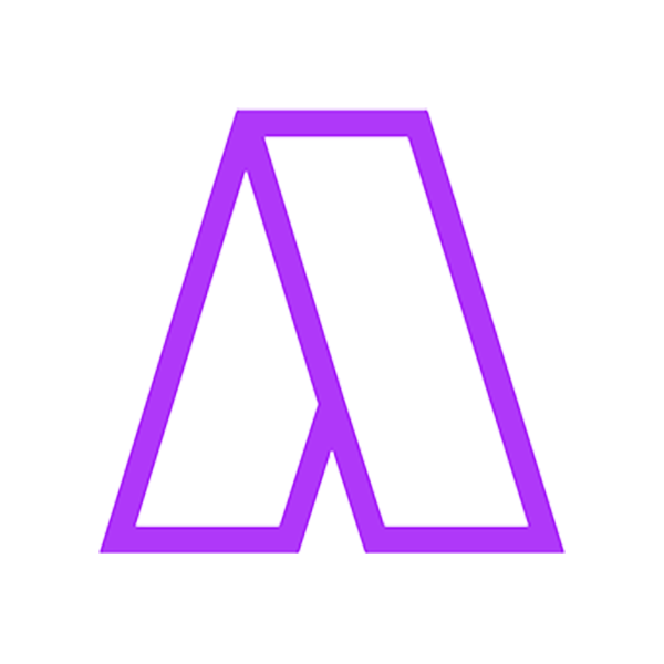 Logo de l'outil Akiflow sur Freelance Stack