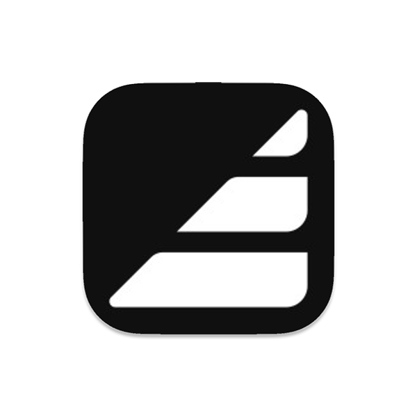 Logo de l'outil Assembly sur Freelance Stack