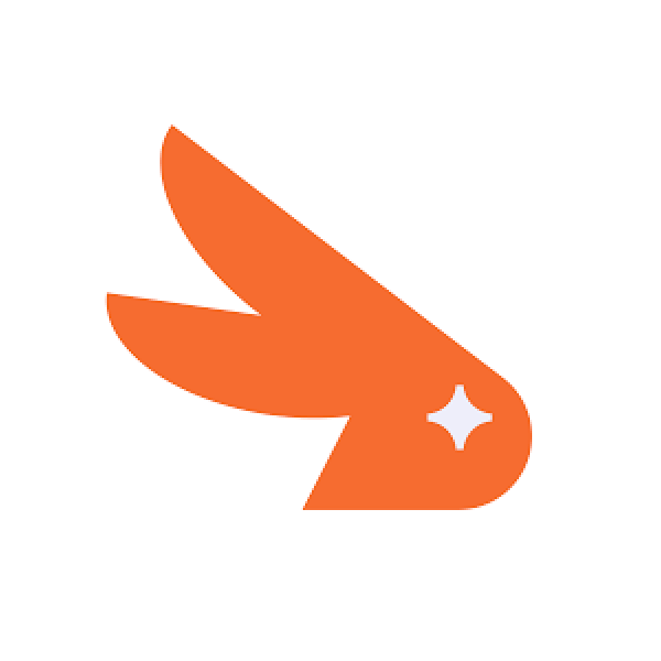 Logo de l'outil Atria sur Freelance Stack