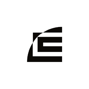 Logo de l'outil Castmagic sur Freelance Stack