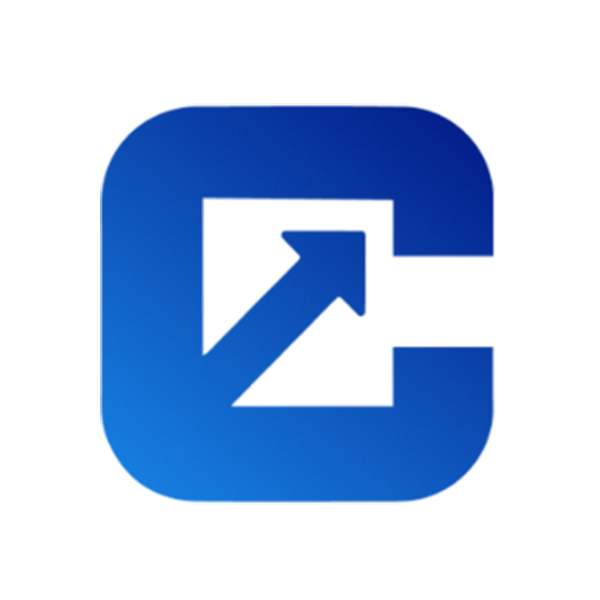 Logo de l'outil Centripe sur Freelance Stack