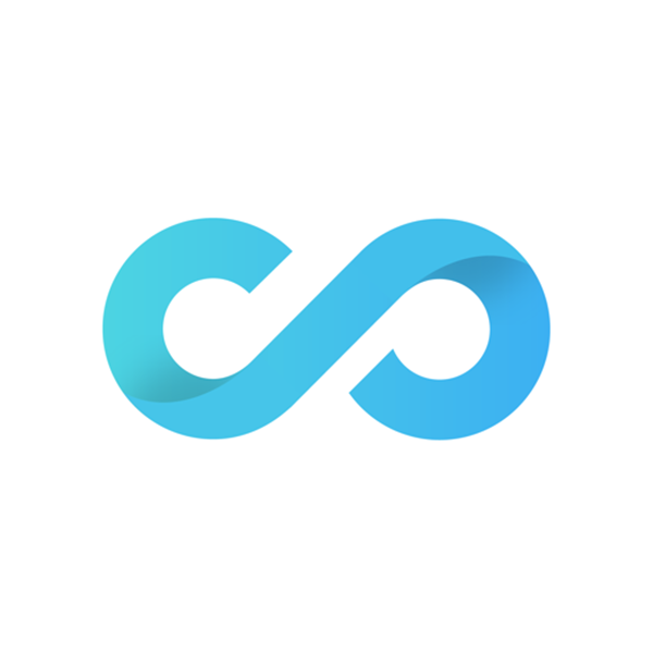 Logo de l'outil Connecteam sur Freelance Stack