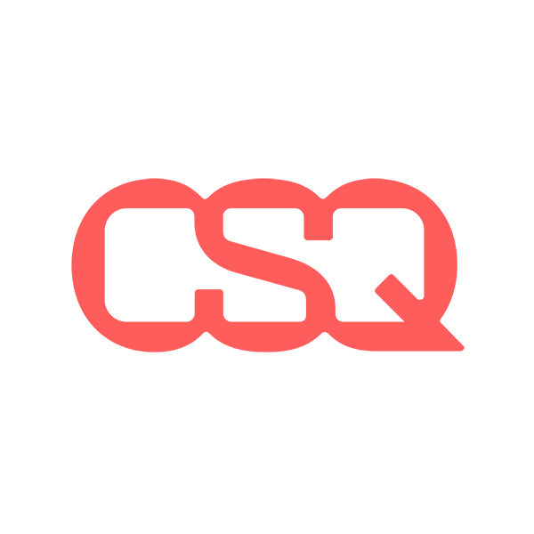 Logo de l'outil Contentsquare sur Freelance Stack