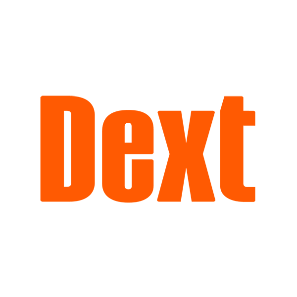 Logo de l'outil Dext sur Freelance Stack