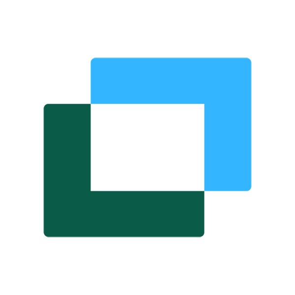 Logo de l'outil Doodle sur Freelance Stack