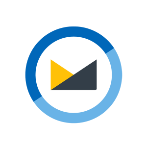 Logo de l'outil Fastmail sur Freelance Stack