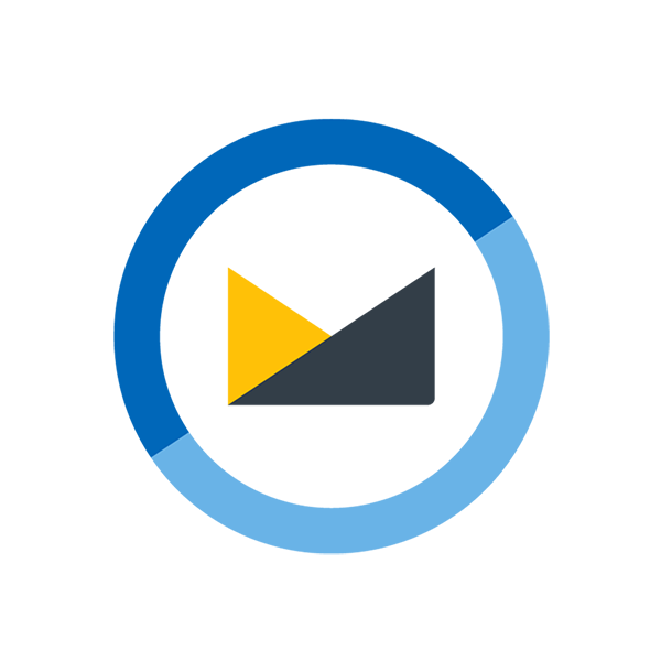 Logo de l'outil Fastmail sur Freelance Stack