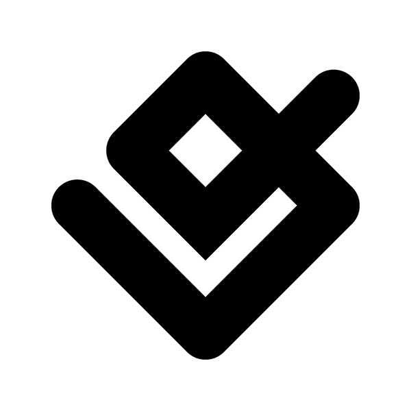 Gelato tool logo on Freelance Stack