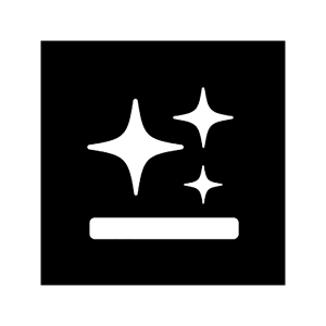 Logo de l'outil GensPark sur Freelance Stack