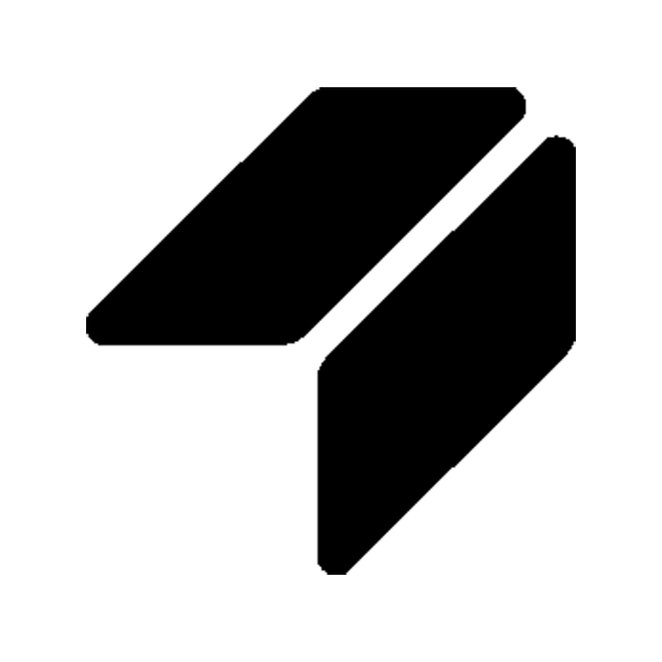 Logo de l'outil Kite Video sur Freelance Stack