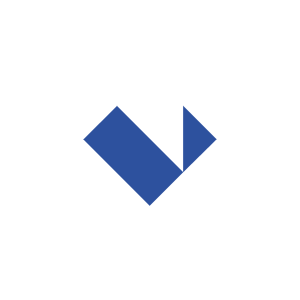 Logo de l'outil Landingi sur Freelance Stack