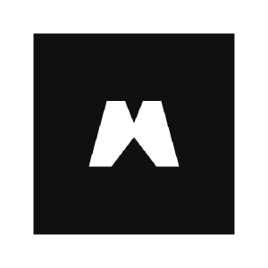 Logo du logiciel Magnific