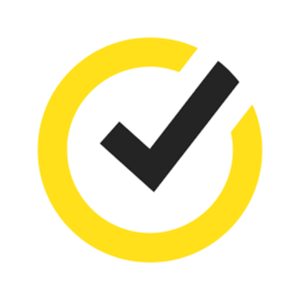 Logo de l'outil Norton sur Freelance Stack