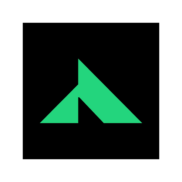Logo de l'outil Novita AI sur Freelance Stack