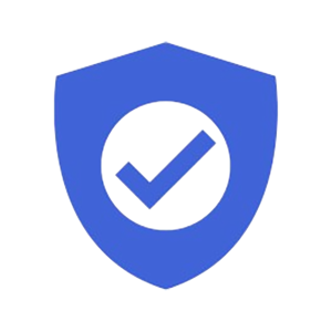 Logo de l'outil Optery sur Freelance Stack