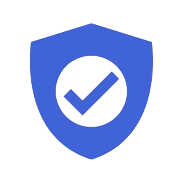 Logo de l'outil Optery sur Freelance Stack