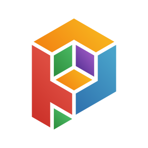 Logo de l'outil ProductionCrate sur Freelance Stack
