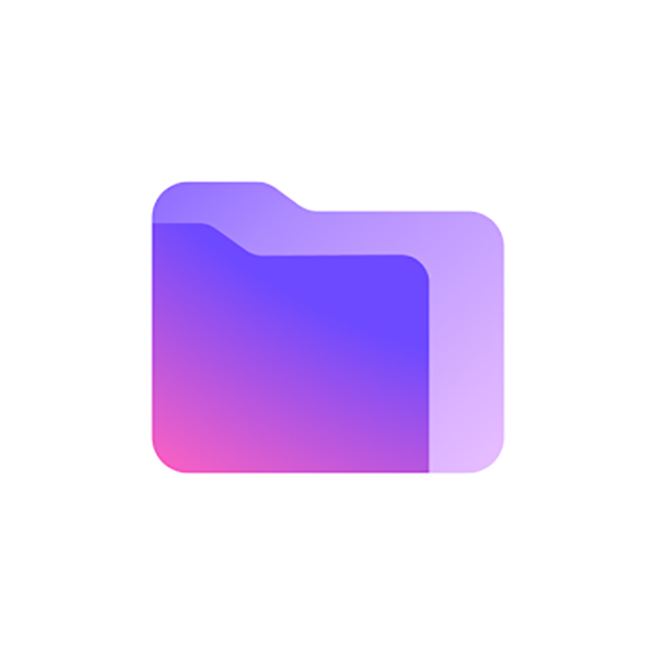 Proton Drive tool logo on Freelance Stack