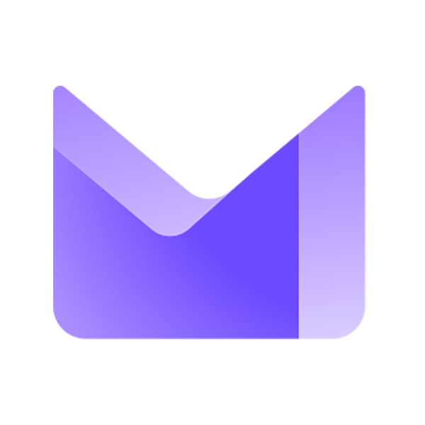 Logo de l'outil Proton Mail sur Freelance Stack