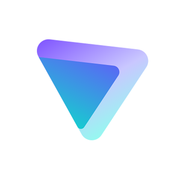 Logo de l'outil Proton VPN sur Freelance Stack