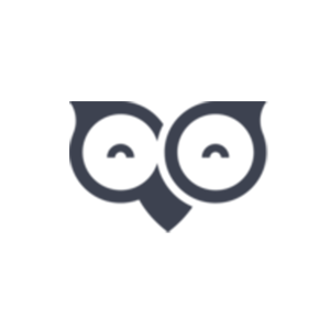 Logo de l'outil PushOwl sur Freelance Stack