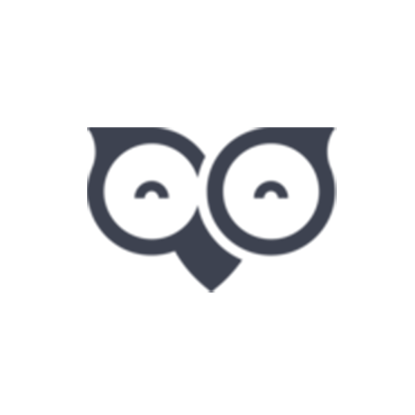 Logo de l'outil PushOwl sur Freelance Stack