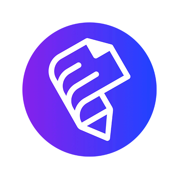 Logo de l'outil Smartli sur Freelance Stack