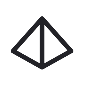 Logo de l'outil Spiky AI sur Freelance Stack