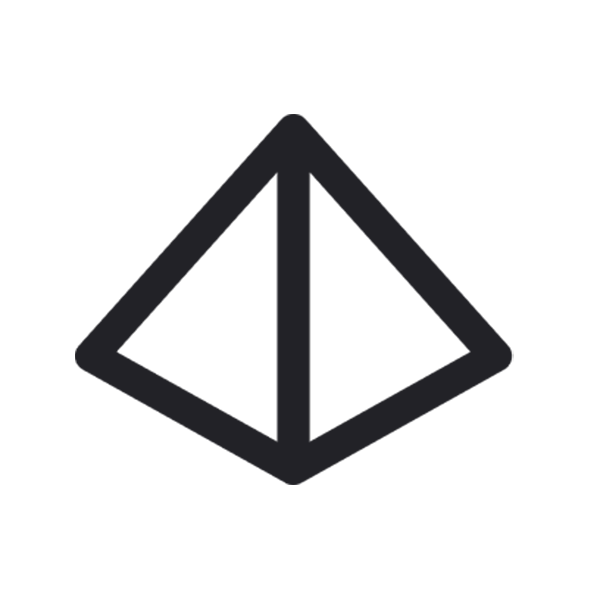 Spiky AI tool logo on Freelance Stack