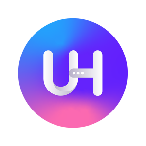 Logo de l'outil Ultrahost sur Freelance Stack