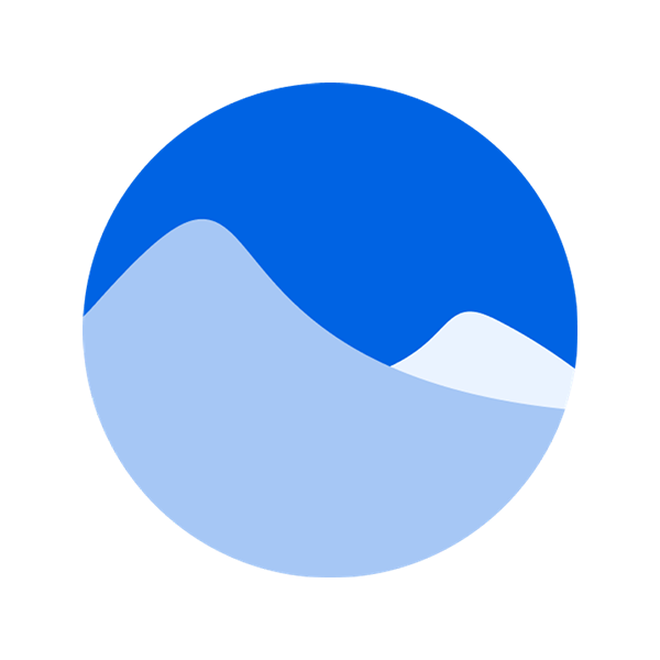 Logo de l'outil Vista Social sur Freelance Stack