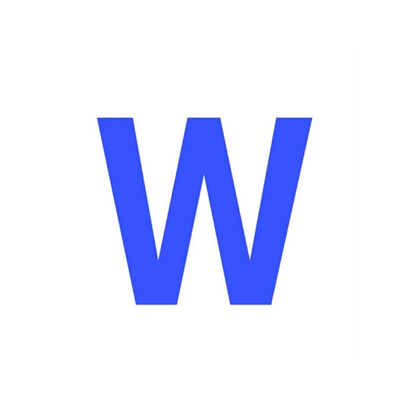 Logo de l'outil Winston AI sur Freelance Stack