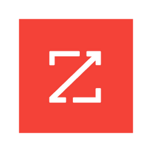 Logo de l'outil ZoomInfo sur Freelance Stack