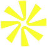 Logo Apollo io