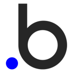Logo Bubble