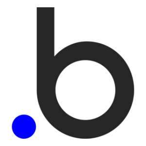Logo de l'outil Outreachly sur Freelance Stack