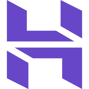 Logo de l'outil Outreachly sur Freelance Stack