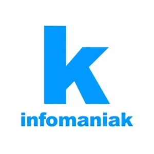 Logo de l'outil Outreachly sur Freelance Stack