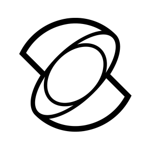 Logo Kling AI