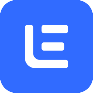 Logo de l'outil Outreachly sur Freelance Stack