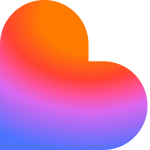 Logo Lovable