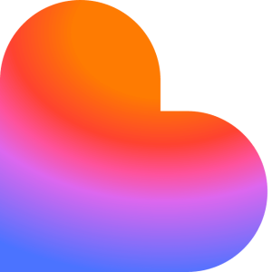 Logo de l'outil Outreachly sur Freelance Stack