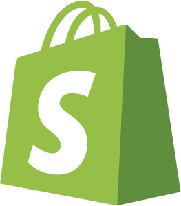 Logo de l'outil Outreachly sur Freelance Stack