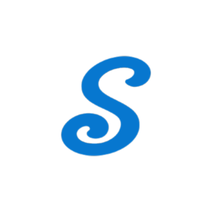 Logo de l'outil SignNow sur Freelance Stack