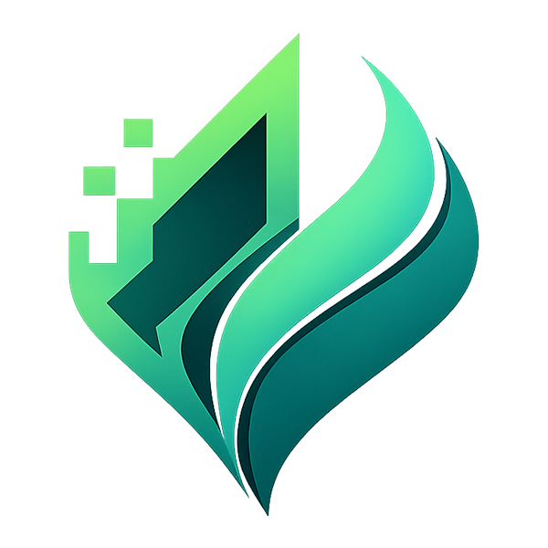 Logo de l'outil TextShift sur Freelance Stack