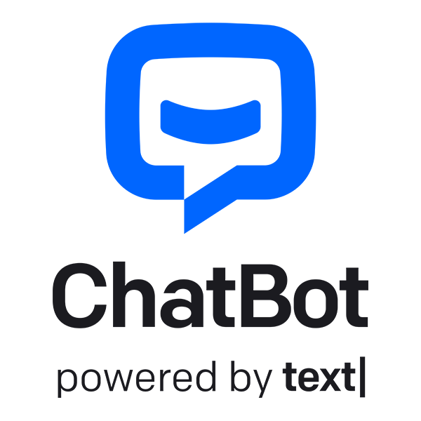 Logo du logiciel Chatbot.com