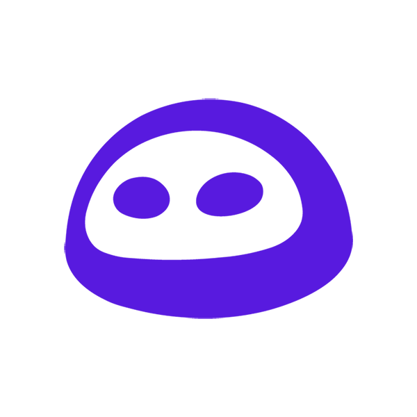 Logo du logiciel Evaboot