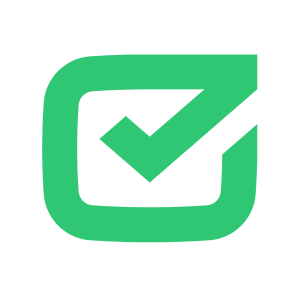 Logo du logiciel HelpDesk