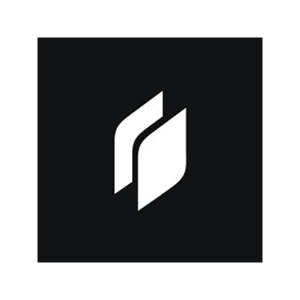 Logo du logiciel Twingate