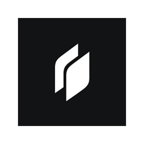 Logo du logiciel Twingate
